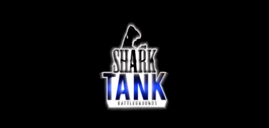 Shark Tank Battlegrounds